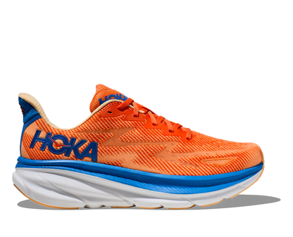 H0KA Unisex Schuhe