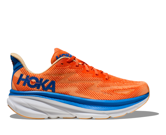 H0KA Unisex Schuhe
