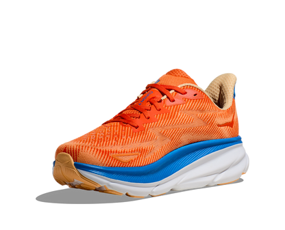 H0KA Unisex Schuhe