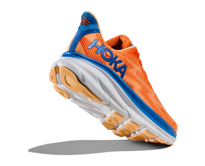 H0KA Unisex Schuhe