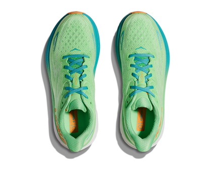 H0KA Unisex Schuhe