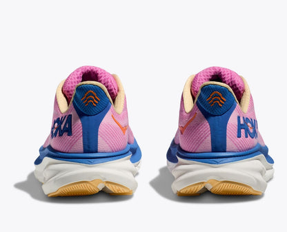 H0KA Unisex Schuhe