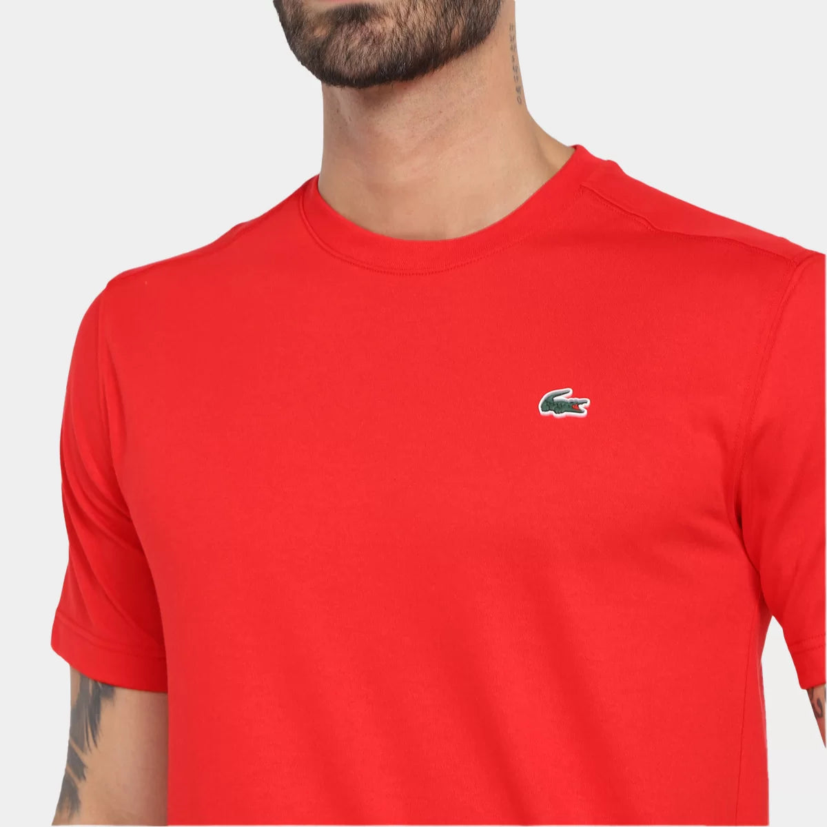 Lасоѕtе Essential 5 T-Shirt-Set – Zahle 3 und erhalte 5 – LETZTE EINHEITEN