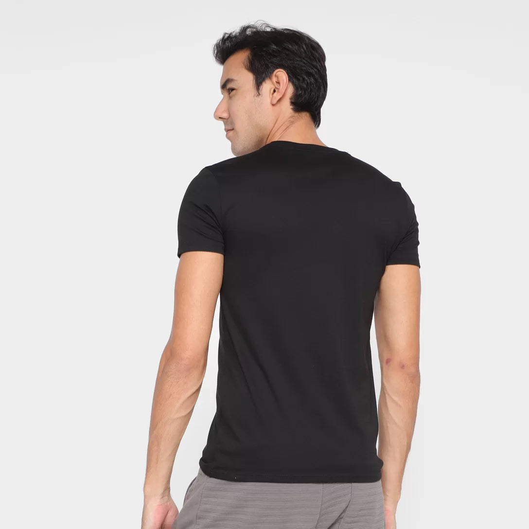 Lасоѕtе Essential 5 T-Shirt-Set – Zahle 3 und erhalte 5 – LETZTE EINHEITEN