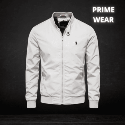 JACKET P.RALPH - LIMITED EDITION