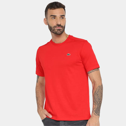 Lасоѕtе Essential 5 T-Shirt-Set – Zahle 3 und erhalte 5 – LETZTE EINHEITEN