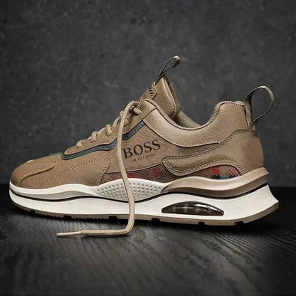 Sneaker Boss Essential + Spezialgeschenk