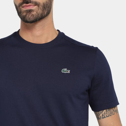 Lасоѕtе Essential 5 T-Shirt-Set – Zahle 3 und erhalte 5 – LETZTE EINHEITEN