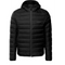 Kit 2 Verschiedene Farben
