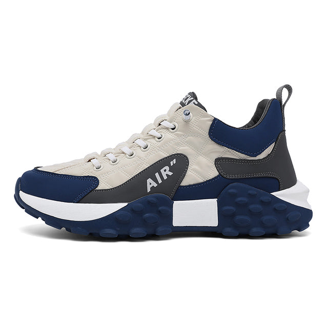 Max AirPro Orthopädische Schuhe