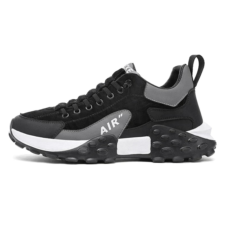 Max AirPro Orthopädische Schuhe