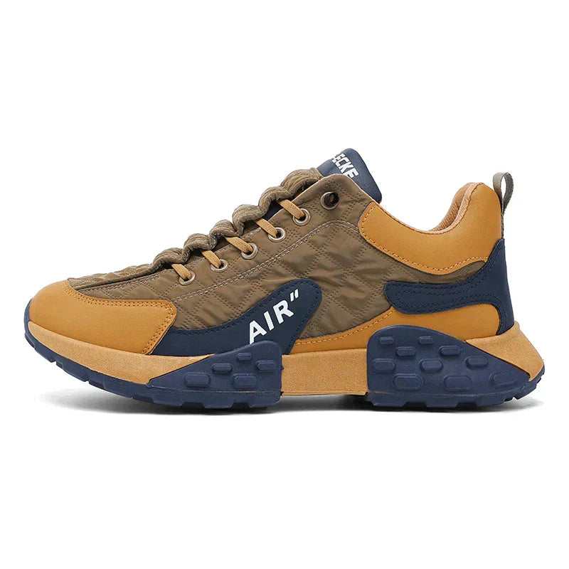 Max AirPro Orthopädische Schuhe