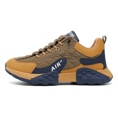 Max AirPro Orthopädische Schuhe