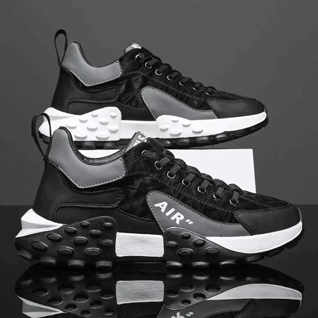 Max AirPro Orthopädische Schuhe