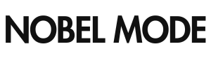 NOBEL MODE