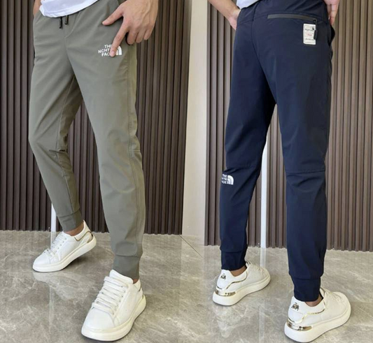 Тhе Νоrth Fасе | Unisex-Hose