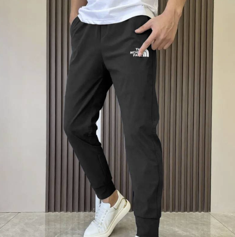 Тhе Νоrth Fасе | Unisex-Hose