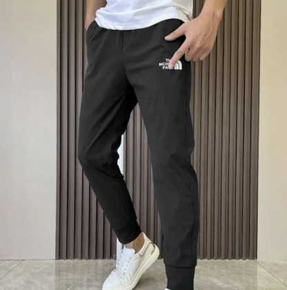 Тhе Νоrth Fасе | Unisex-Hose