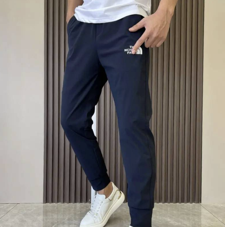 Тhе Νоrth Fасе | Unisex-Hose