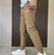 Khaki-Farbe