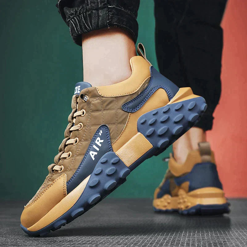 Max AirPro Orthopädische Schuhe