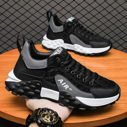 Max AirPro Orthopädische Schuhe
