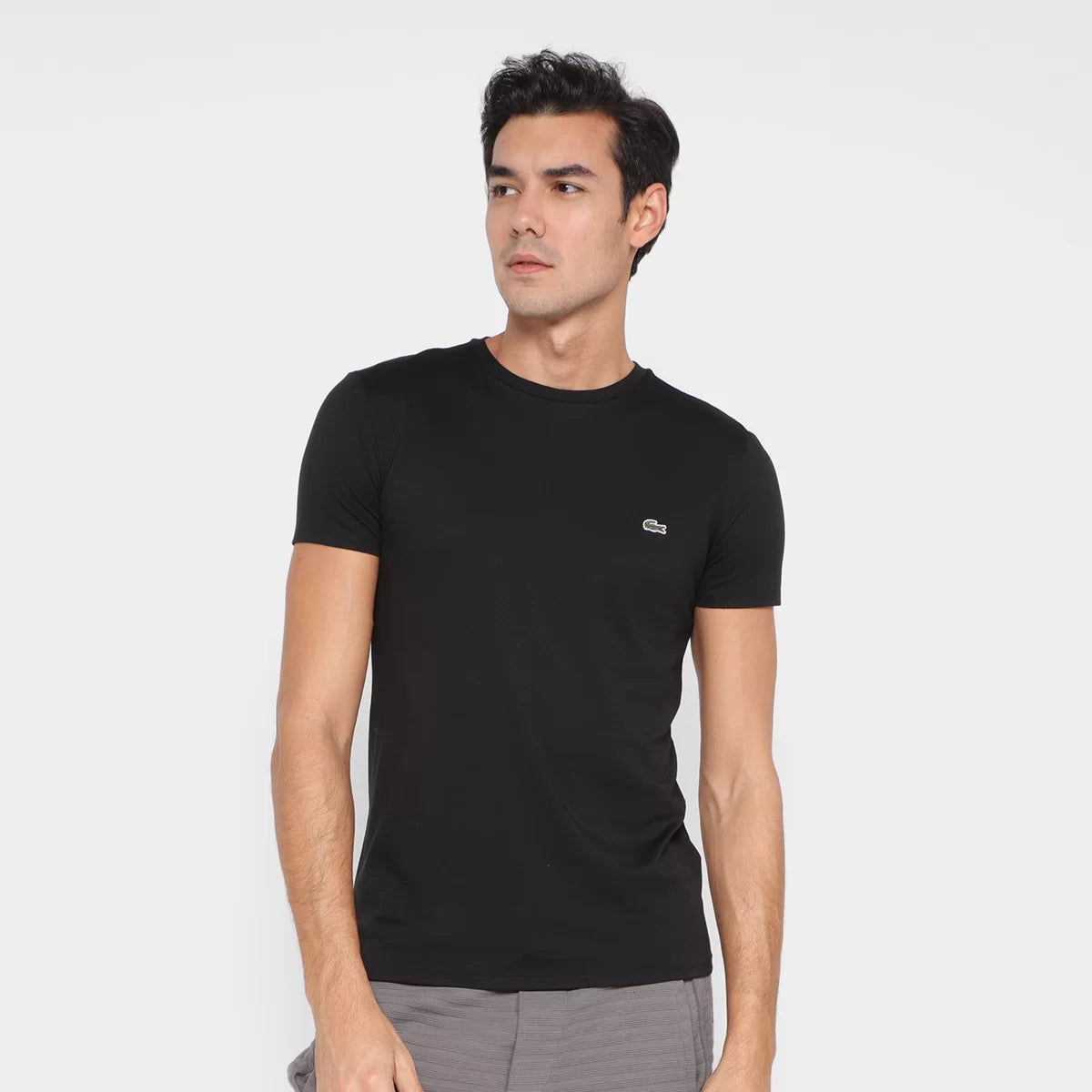 Lасоѕtе Essential 5 T-Shirt-Set – Zahle 3 und erhalte 5 – LETZTE EINHEITEN
