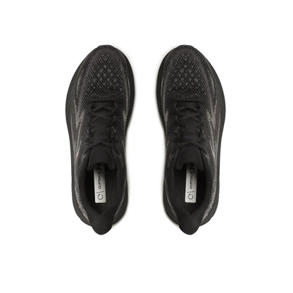 H0KA Unisex Schuhe